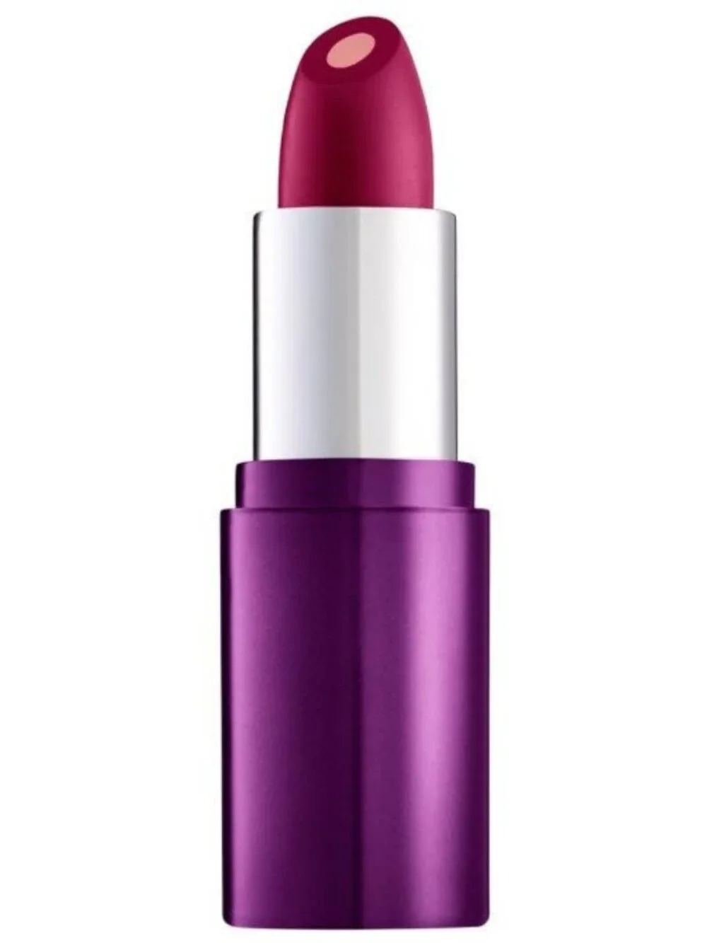 COVERGIRL Simply Ageless Moisture Renew Core Lipstick